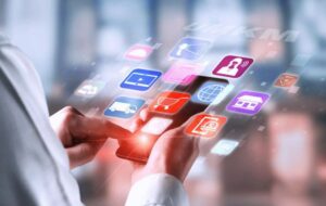 Penggunaan Teknologi Digital dalam Bisnis UMKM: Kunci Daya Saing di Era Modern