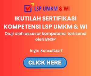 call to action LSPUMKM WI 2