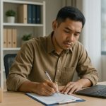 cara mengurus izin usaha mikro kecil
