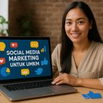 media sosial marketing UMKM